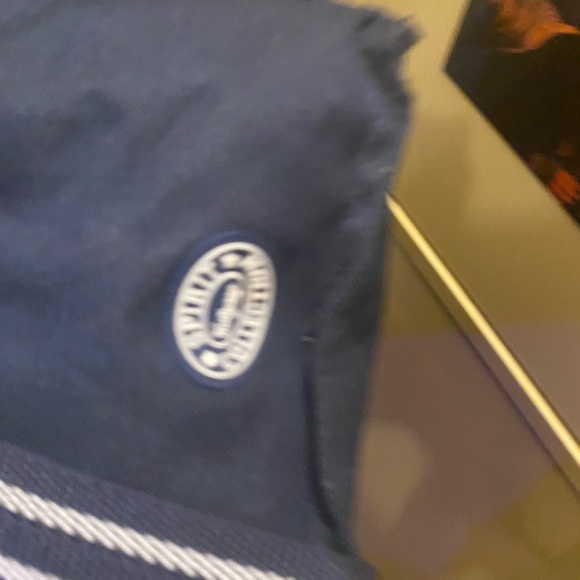 Thirty-One Spirit Collection Cooler Bag with strap - Picture 7 of 8